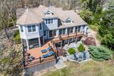 32 Areys Lane - Photo 15