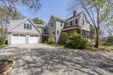 32 Areys Lane - Photo 16