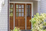 32 Areys Lane - Photo 17