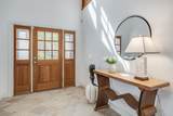 32 Areys Lane - Photo 18