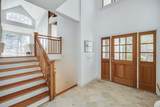 32 Areys Lane - Photo 19