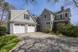 32 Areys Lane - Photo 2