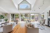 32 Areys Lane - Photo 20