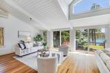 32 Areys Lane - Photo 22