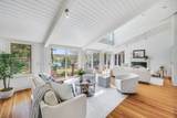 32 Areys Lane - Photo 28