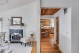 32 Areys Lane - Photo 30