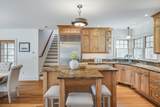 32 Areys Lane - Photo 31