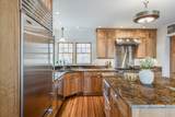 32 Areys Lane - Photo 32