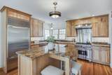 32 Areys Lane - Photo 33