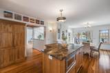 32 Areys Lane - Photo 35