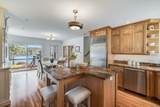 32 Areys Lane - Photo 37