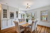32 Areys Lane - Photo 38