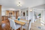 32 Areys Lane - Photo 39