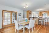 32 Areys Lane - Photo 40
