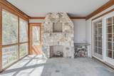 32 Areys Lane - Photo 41