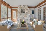 32 Areys Lane - Photo 42