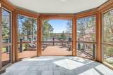 32 Areys Lane - Photo 43