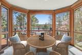 32 Areys Lane - Photo 44