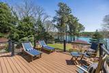 32 Areys Lane - Photo 45