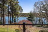 32 Areys Lane - Photo 46