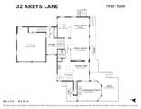 32 Areys Lane - Photo 47