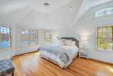 32 Areys Lane - Photo 48