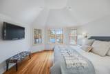 32 Areys Lane - Photo 50