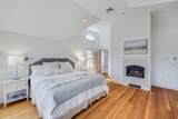 32 Areys Lane - Photo 51