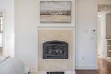 32 Areys Lane - Photo 52