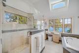 32 Areys Lane - Photo 53