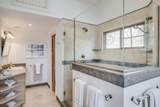 32 Areys Lane - Photo 54