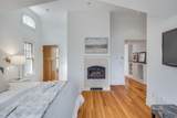 32 Areys Lane - Photo 56