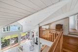 32 Areys Lane - Photo 57