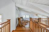 32 Areys Lane - Photo 59
