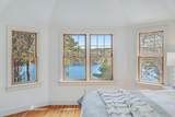 32 Areys Lane - Photo 6