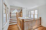 32 Areys Lane - Photo 60