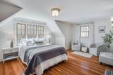 32 Areys Lane - Photo 61