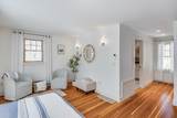 32 Areys Lane - Photo 62