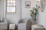 32 Areys Lane - Photo 63