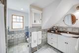 32 Areys Lane - Photo 64