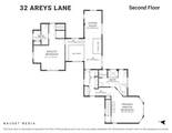 32 Areys Lane - Photo 66