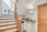 32 Areys Lane - Photo 67