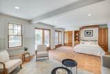 32 Areys Lane - Photo 68