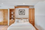 32 Areys Lane - Photo 69