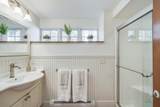32 Areys Lane - Photo 71