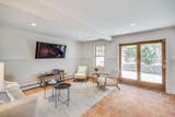 32 Areys Lane - Photo 72