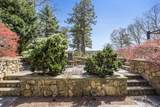 32 Areys Lane - Photo 73
