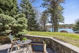 32 Areys Lane - Photo 76