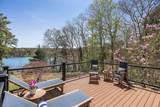 32 Areys Lane - Photo 77