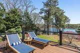 32 Areys Lane - Photo 8